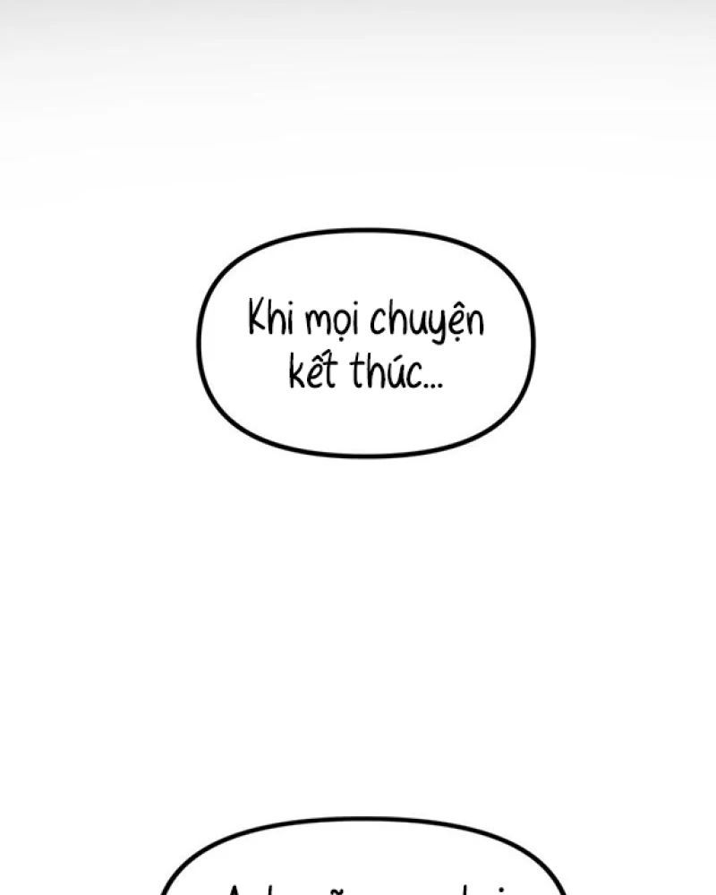 Thánh Tộc Chap 13 - Next Chap 14