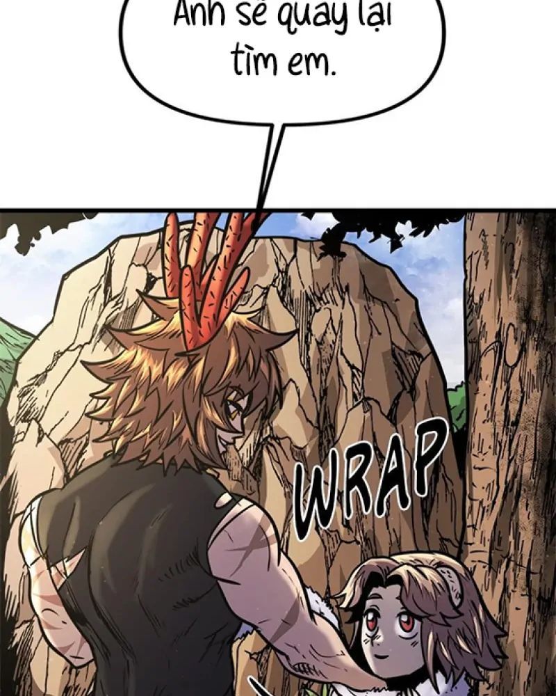 Thánh Tộc Chap 13 - Next Chap 14