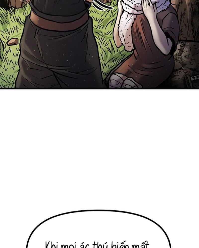 Thánh Tộc Chap 13 - Next Chap 14
