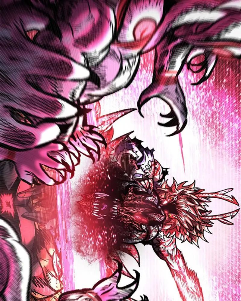 Thánh Tộc Chap 13 - Next Chap 14