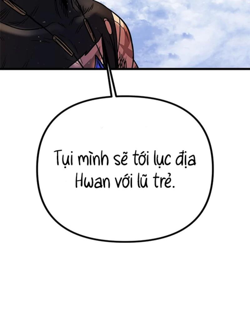 Thánh Tộc Chap 13 - Next Chap 14