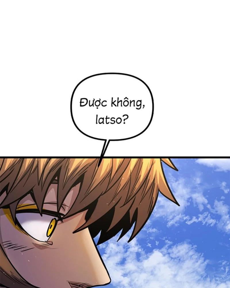 Thánh Tộc Chap 13 - Next Chap 14