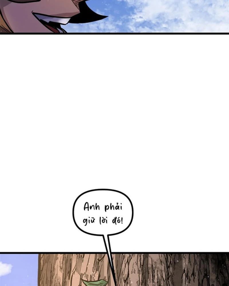 Thánh Tộc Chap 13 - Next Chap 14