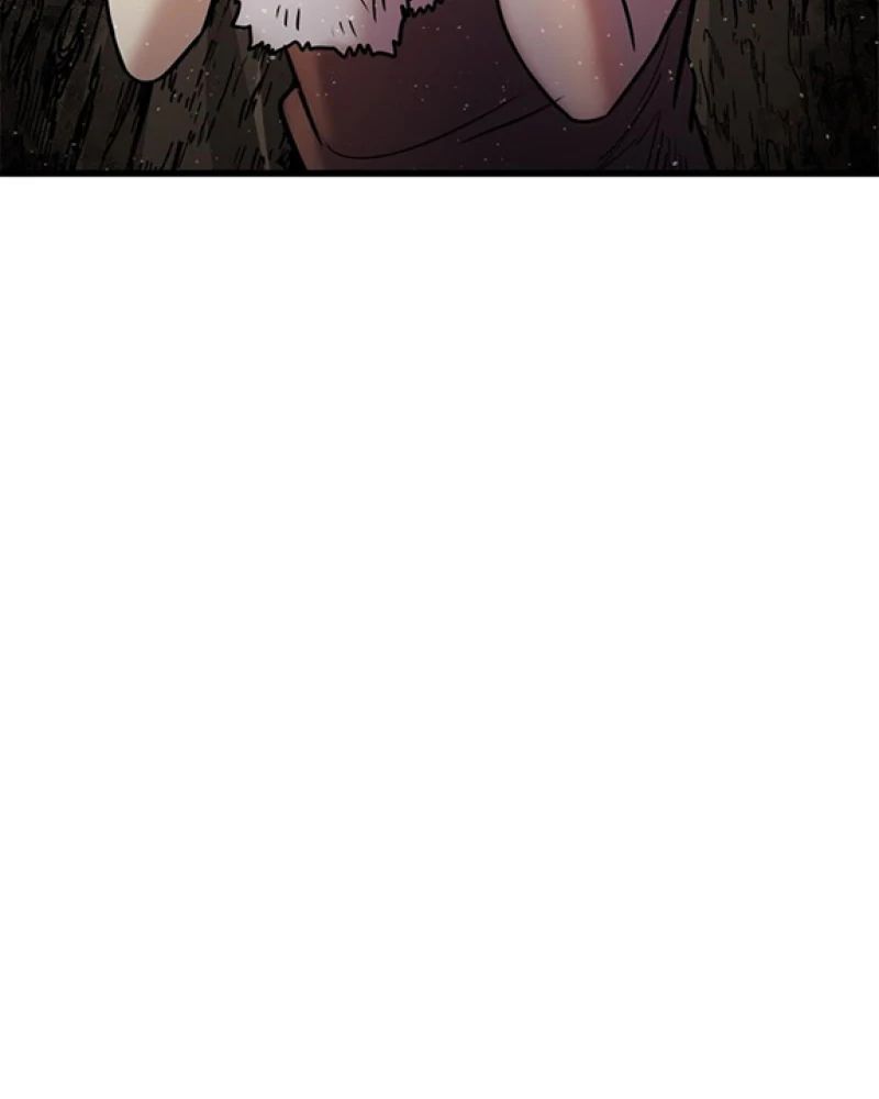 Thánh Tộc Chap 13 - Next Chap 14
