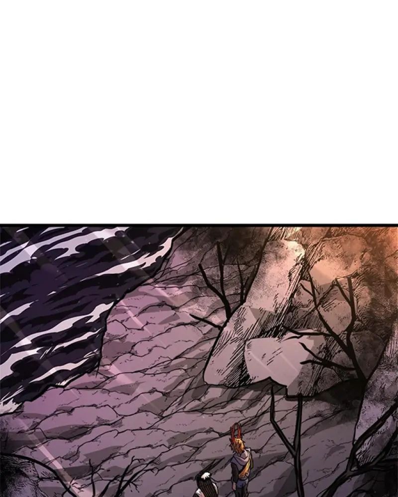 Thánh Tộc Chap 13 - Next Chap 14