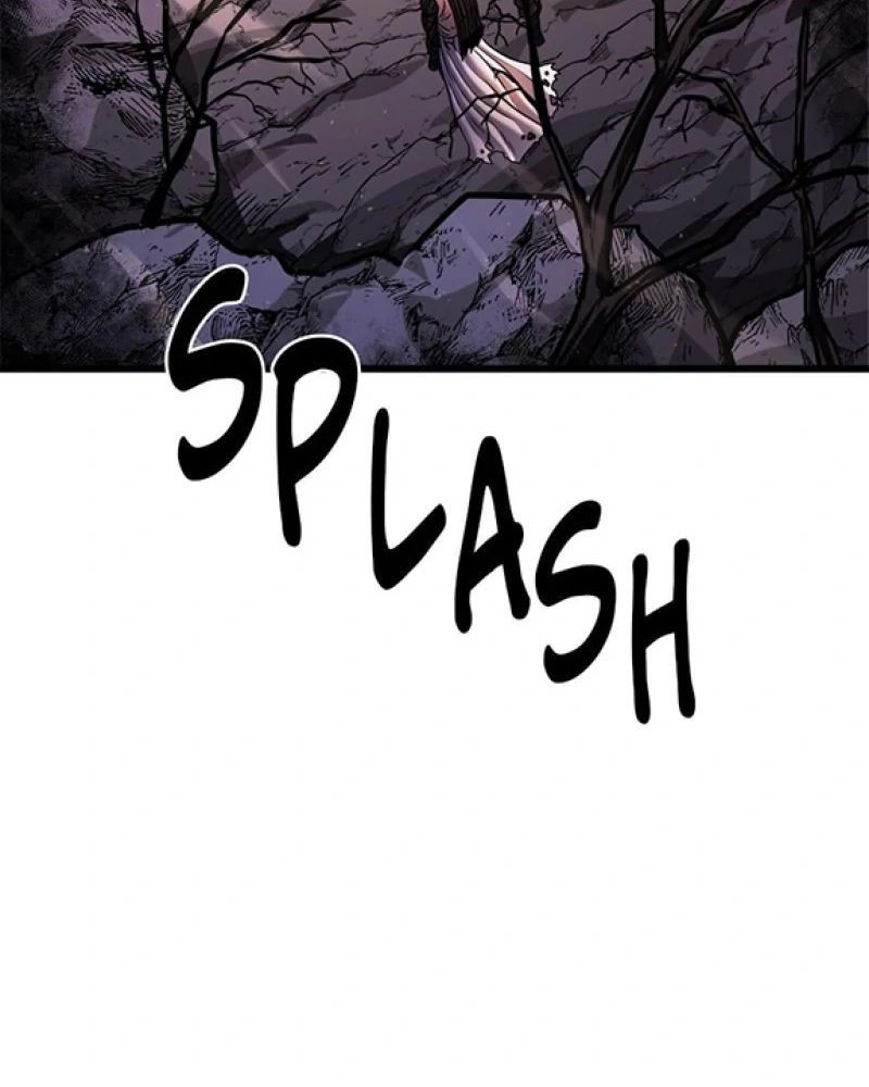Thánh Tộc Chap 13 - Next Chap 14