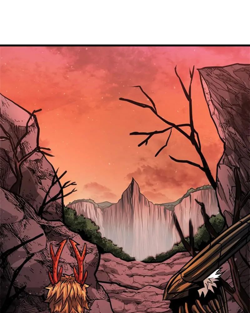 Thánh Tộc Chap 13 - Next Chap 14