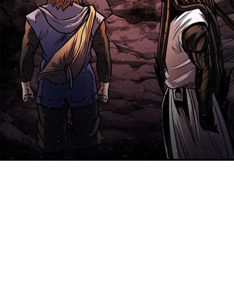 Thánh Tộc Chap 13 - Next Chap 14