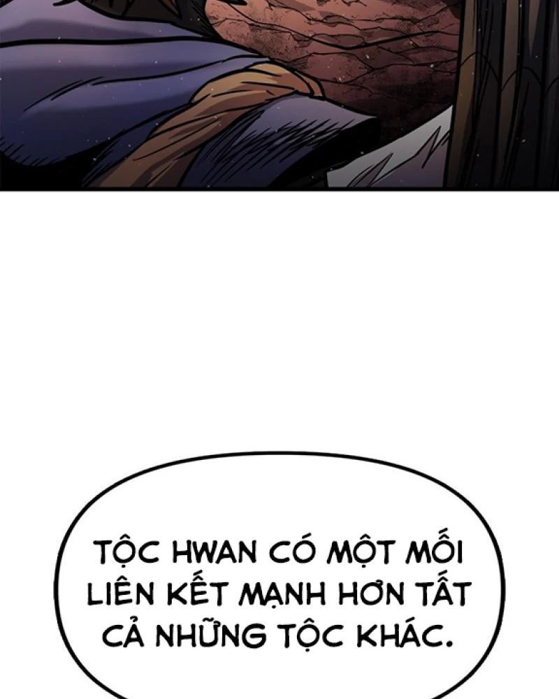 Thánh Tộc Chap 13 - Next Chap 14