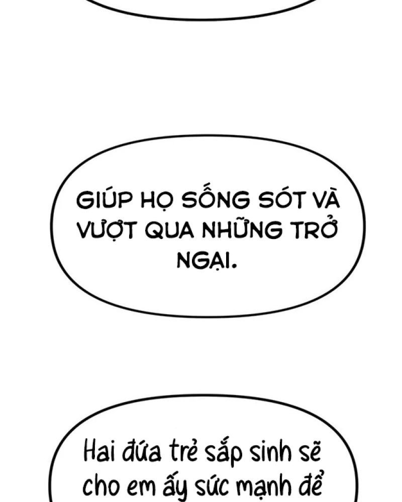 Thánh Tộc Chap 13 - Next Chap 14