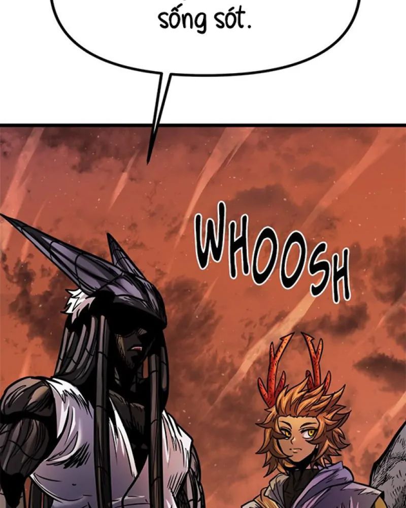 Thánh Tộc Chap 13 - Next Chap 14