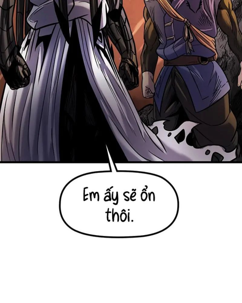 Thánh Tộc Chap 13 - Next Chap 14