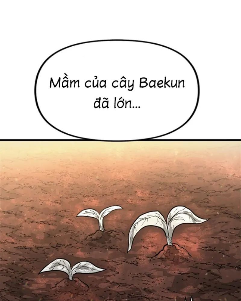 Thánh Tộc Chap 13 - Next Chap 14