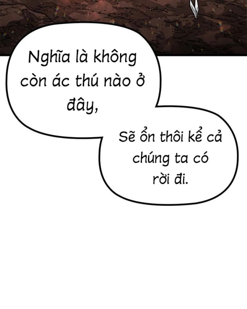 Thánh Tộc Chap 13 - Next Chap 14