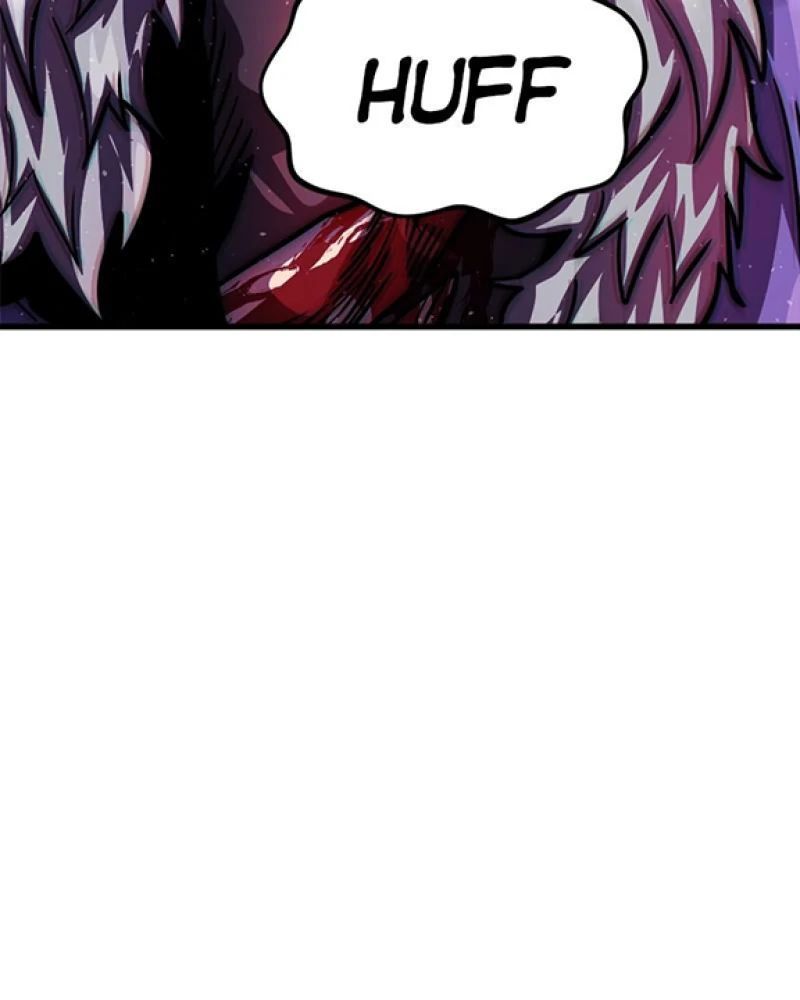 Thánh Tộc Chap 13 - Next Chap 14
