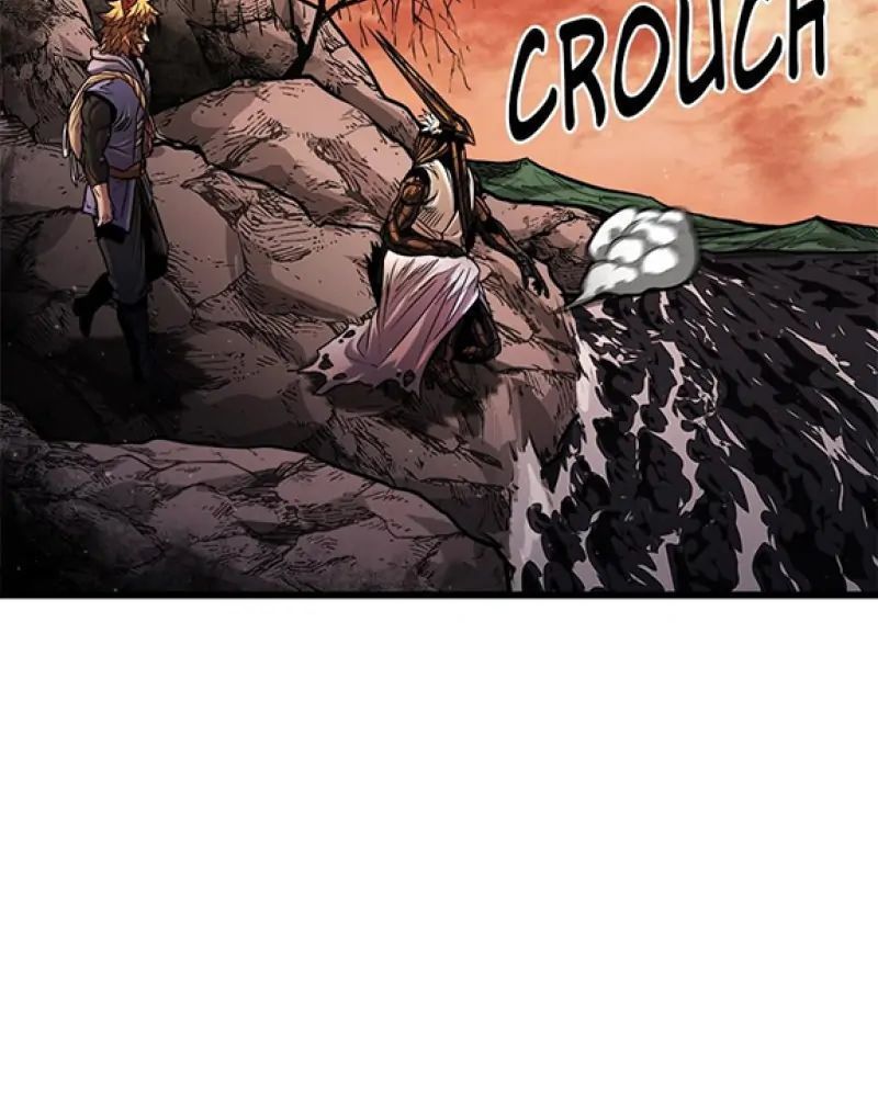 Thánh Tộc Chap 13 - Next Chap 14