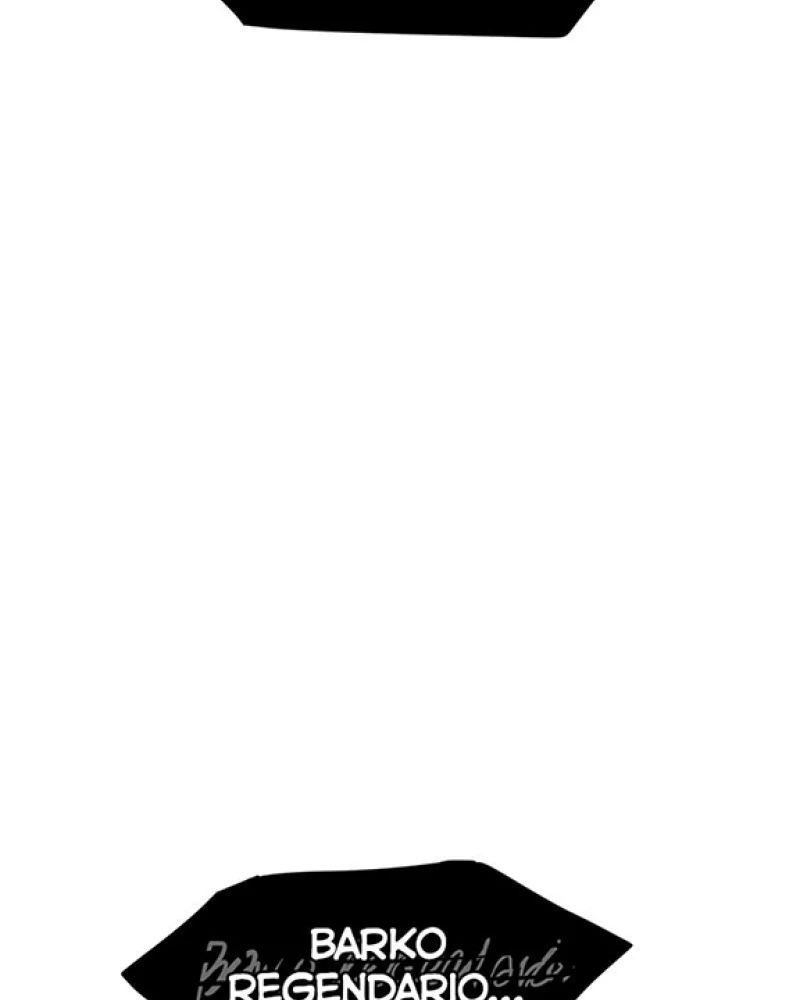 Thánh Tộc Chap 13 - Next Chap 14