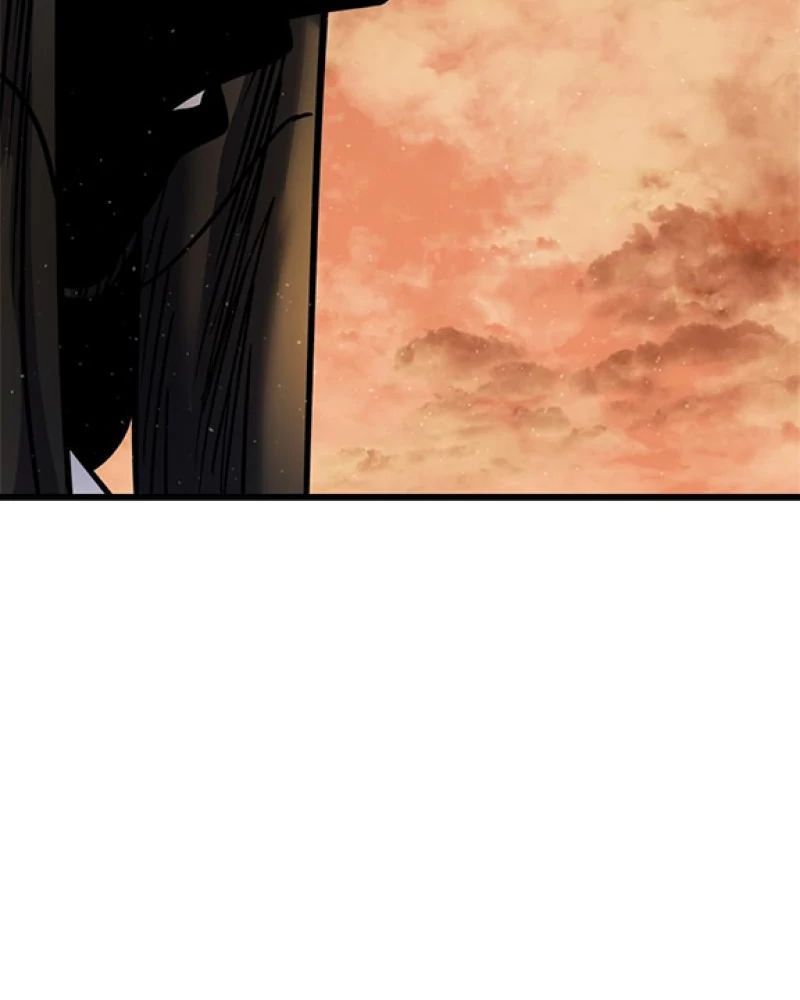 Thánh Tộc Chap 13 - Next Chap 14