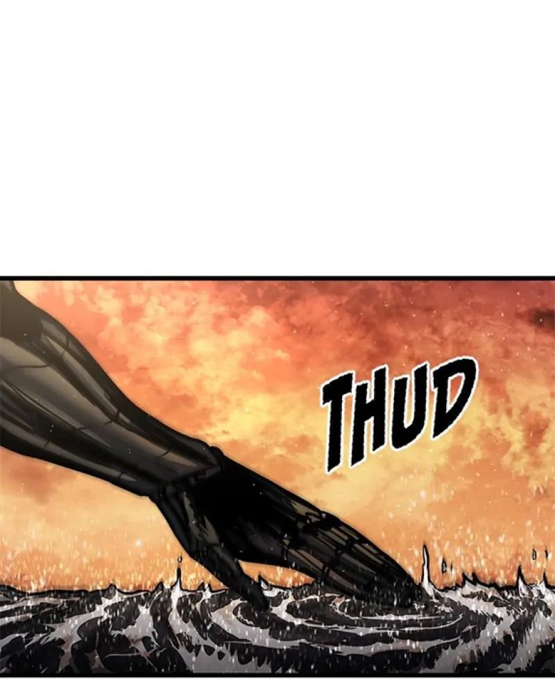 Thánh Tộc Chap 13 - Next Chap 14