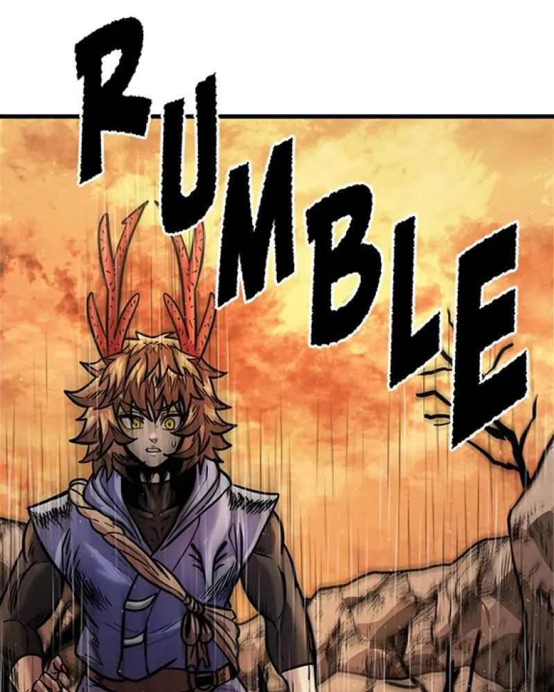 Thánh Tộc Chap 13 - Next Chap 14