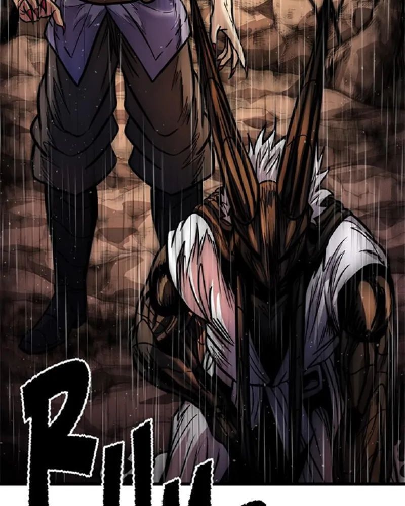 Thánh Tộc Chap 13 - Next Chap 14