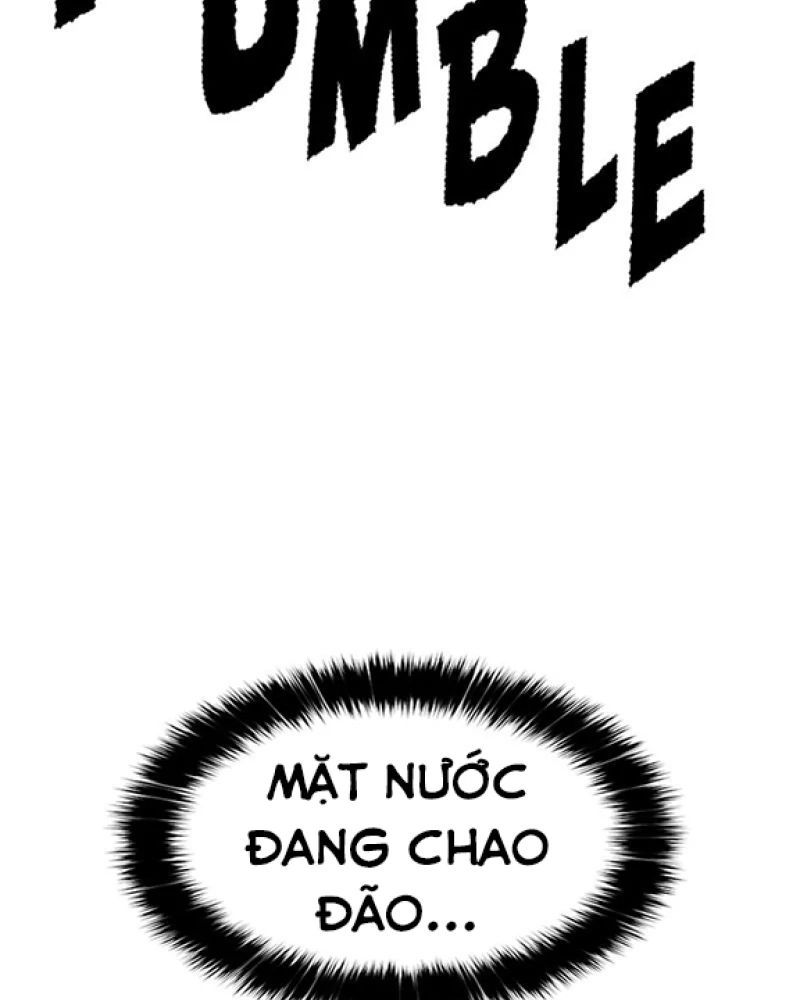 Thánh Tộc Chap 13 - Next Chap 14