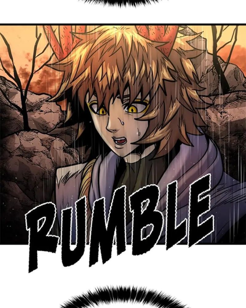 Thánh Tộc Chap 13 - Next Chap 14