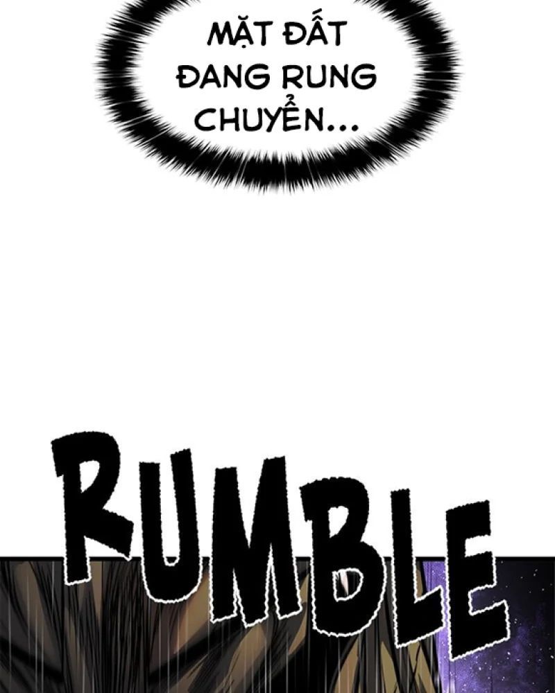 Thánh Tộc Chap 13 - Next Chap 14