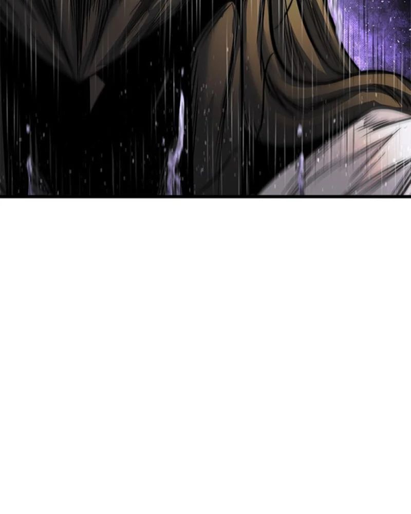 Thánh Tộc Chap 13 - Next Chap 14