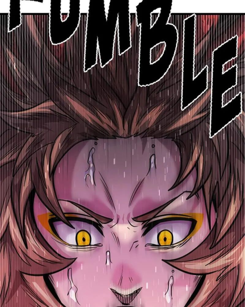 Thánh Tộc Chap 13 - Next Chap 14