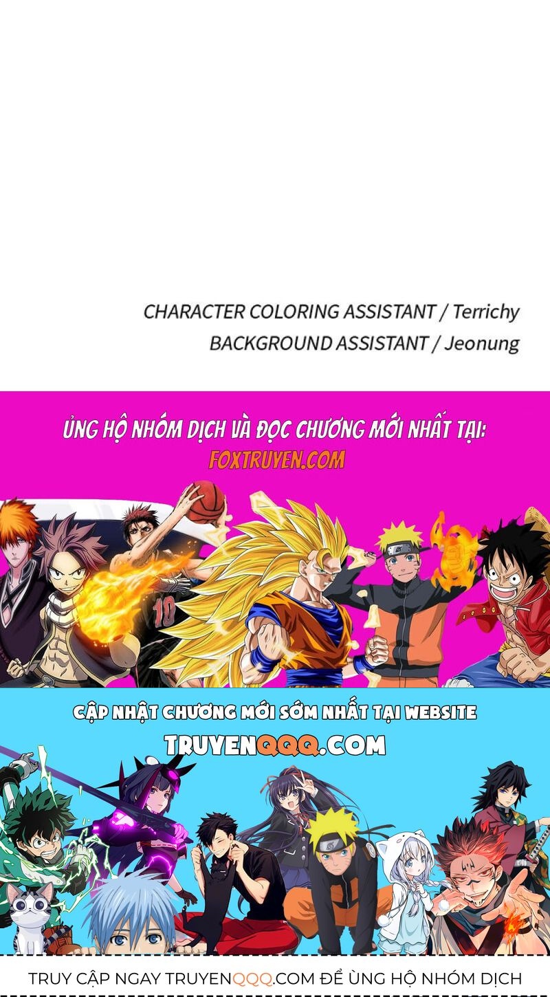 Thánh Tộc Chap 13 - Next Chap 14