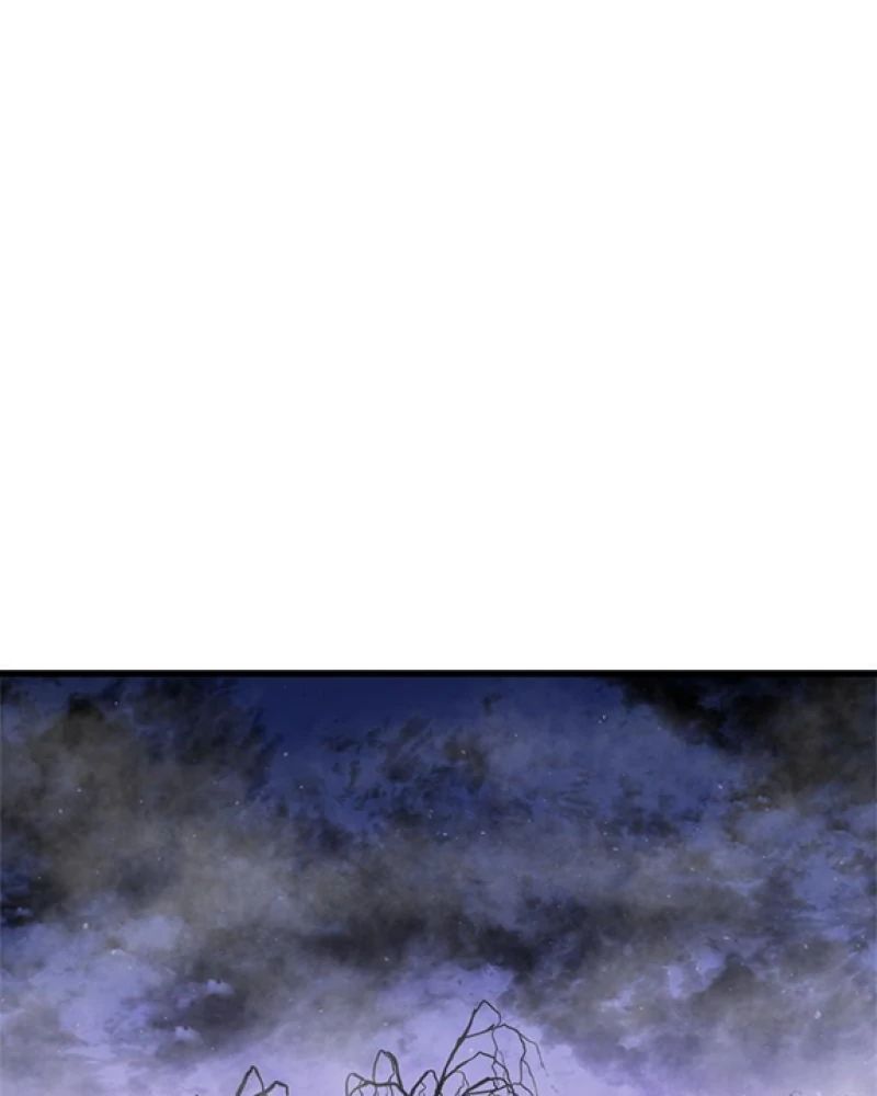 Thánh Tộc Chap 13 - Next Chap 14