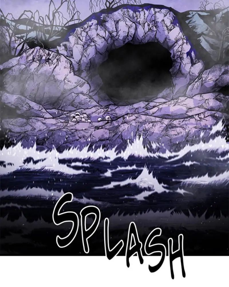 Thánh Tộc Chap 13 - Next Chap 14