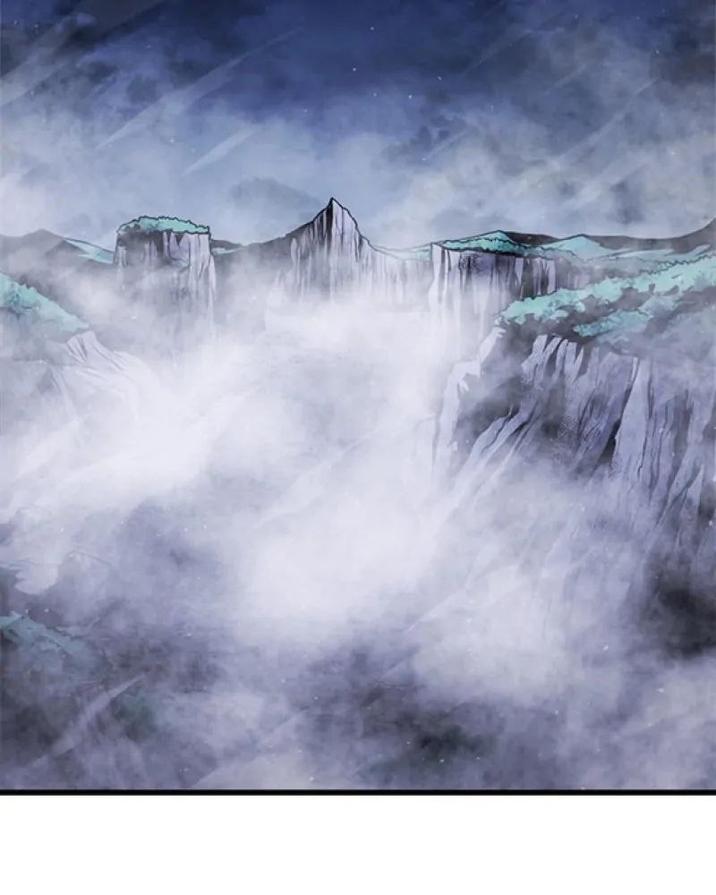 Thánh Tộc Chap 13 - Next Chap 14