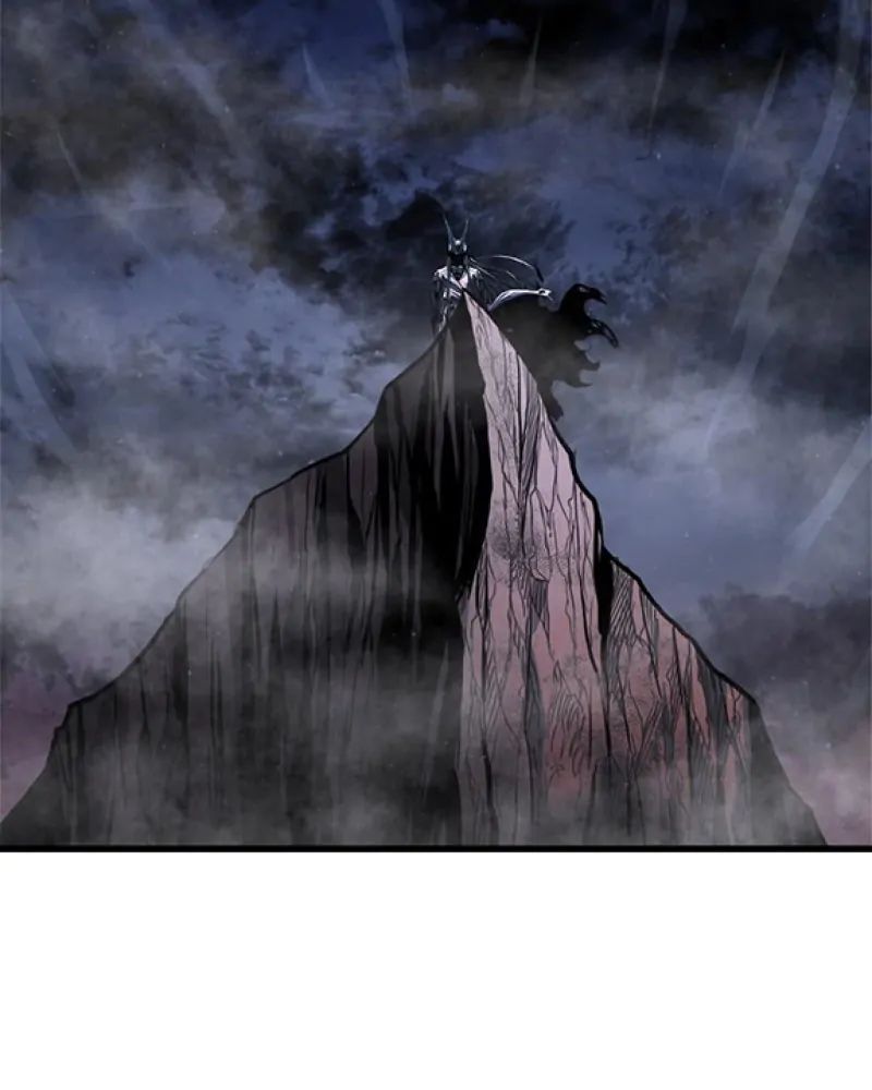 Thánh Tộc Chap 13 - Next Chap 14