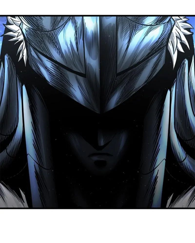 Thánh Tộc Chap 13 - Next Chap 14