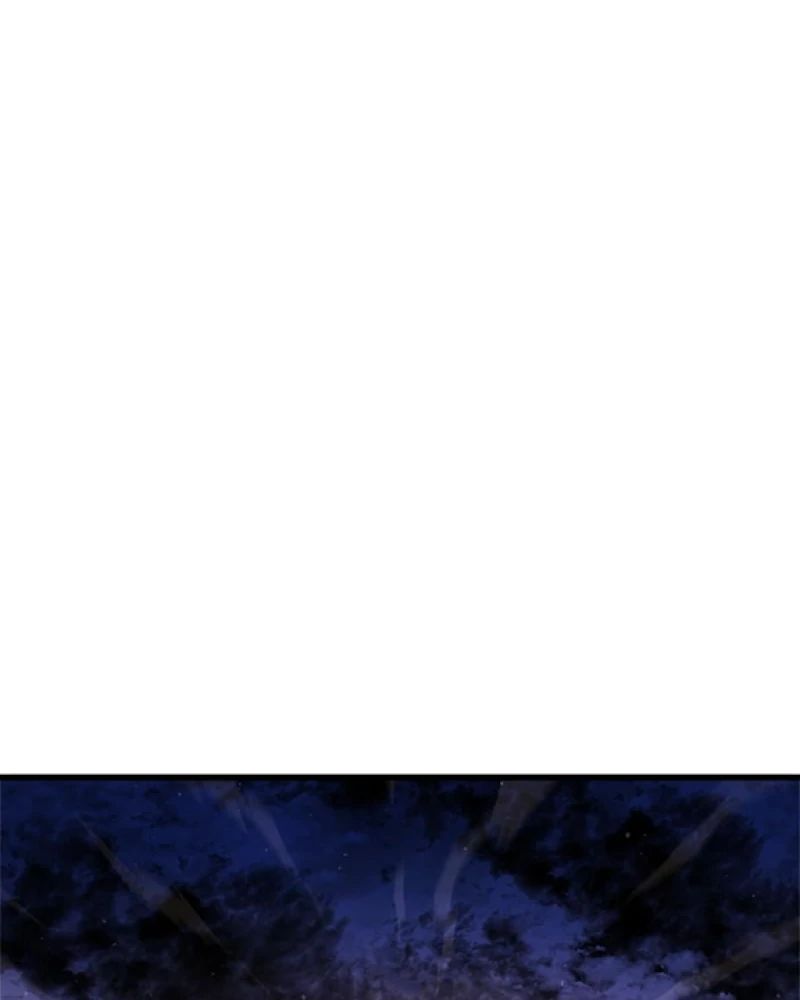 Thánh Tộc Chap 13 - Next Chap 14