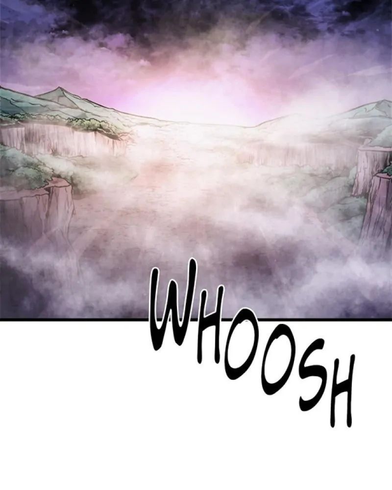 Thánh Tộc Chap 13 - Next Chap 14