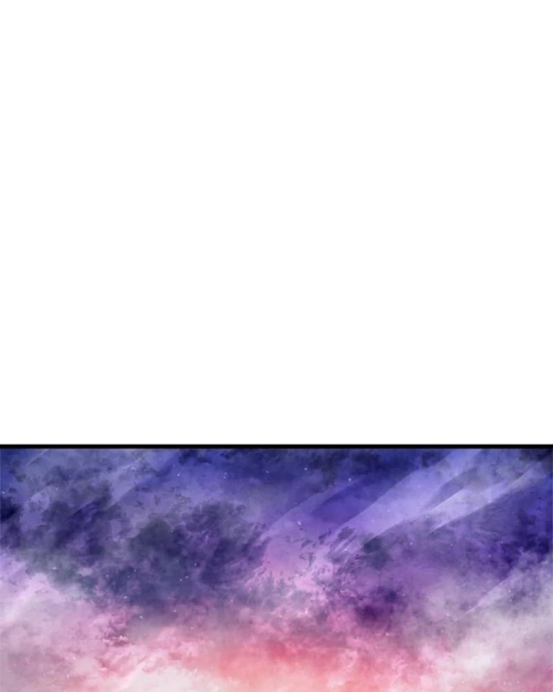 Thánh Tộc Chap 13 - Next Chap 14