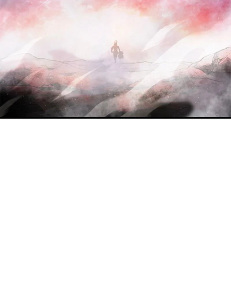 Thánh Tộc Chap 13 - Next Chap 14