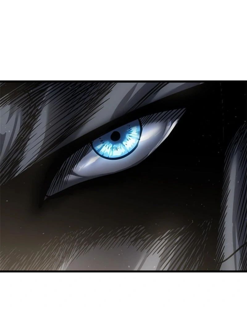 Thánh Tộc Chap 13 - Next Chap 14