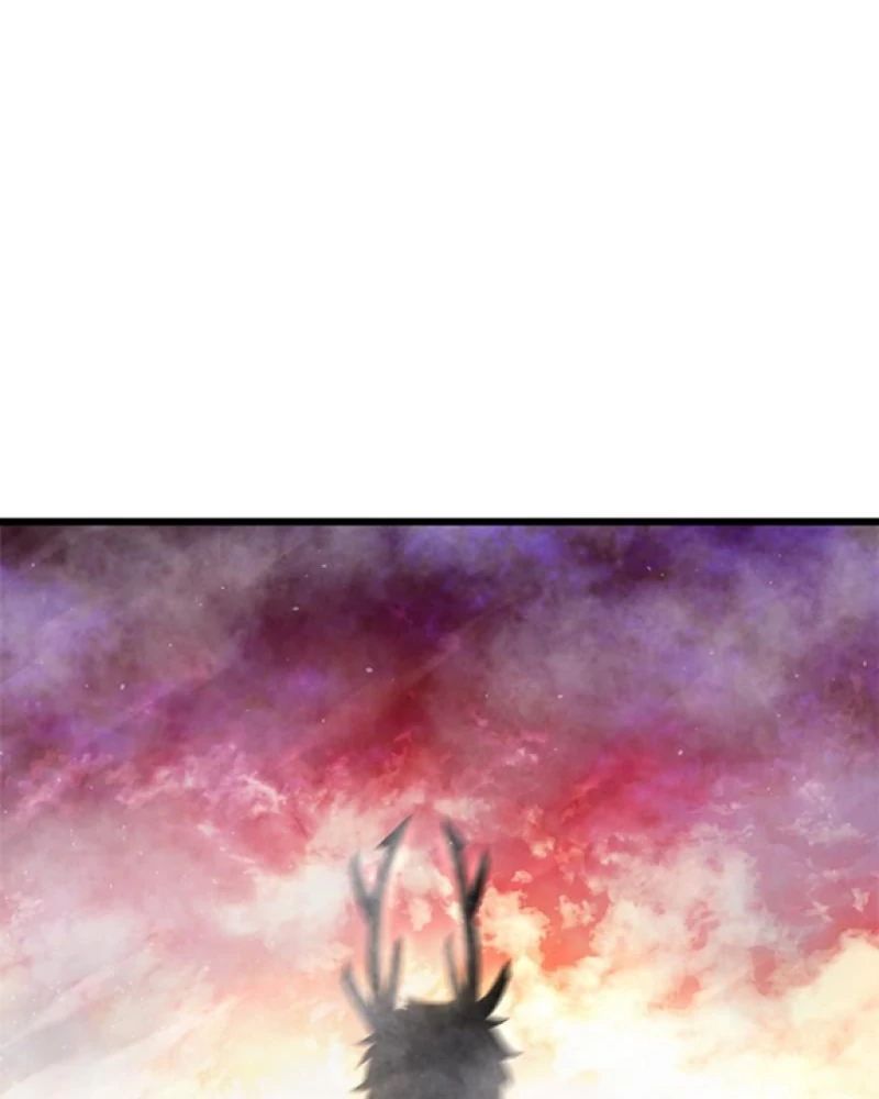 Thánh Tộc Chap 13 - Next Chap 14