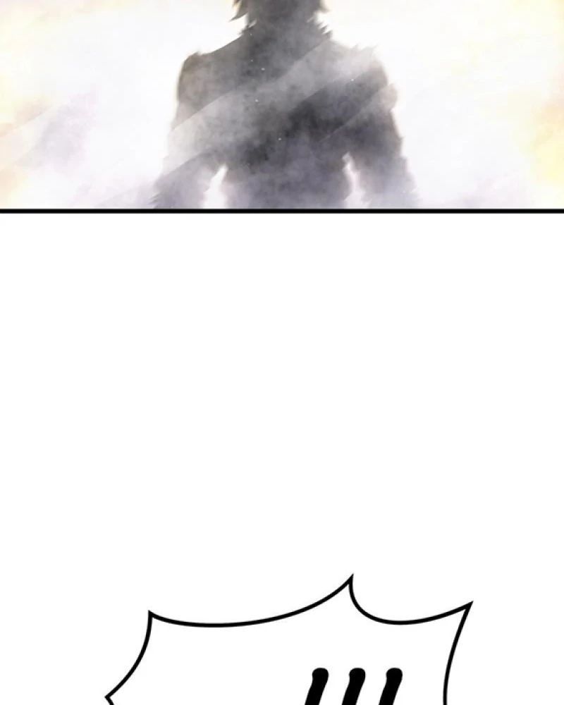 Thánh Tộc Chap 13 - Next Chap 14