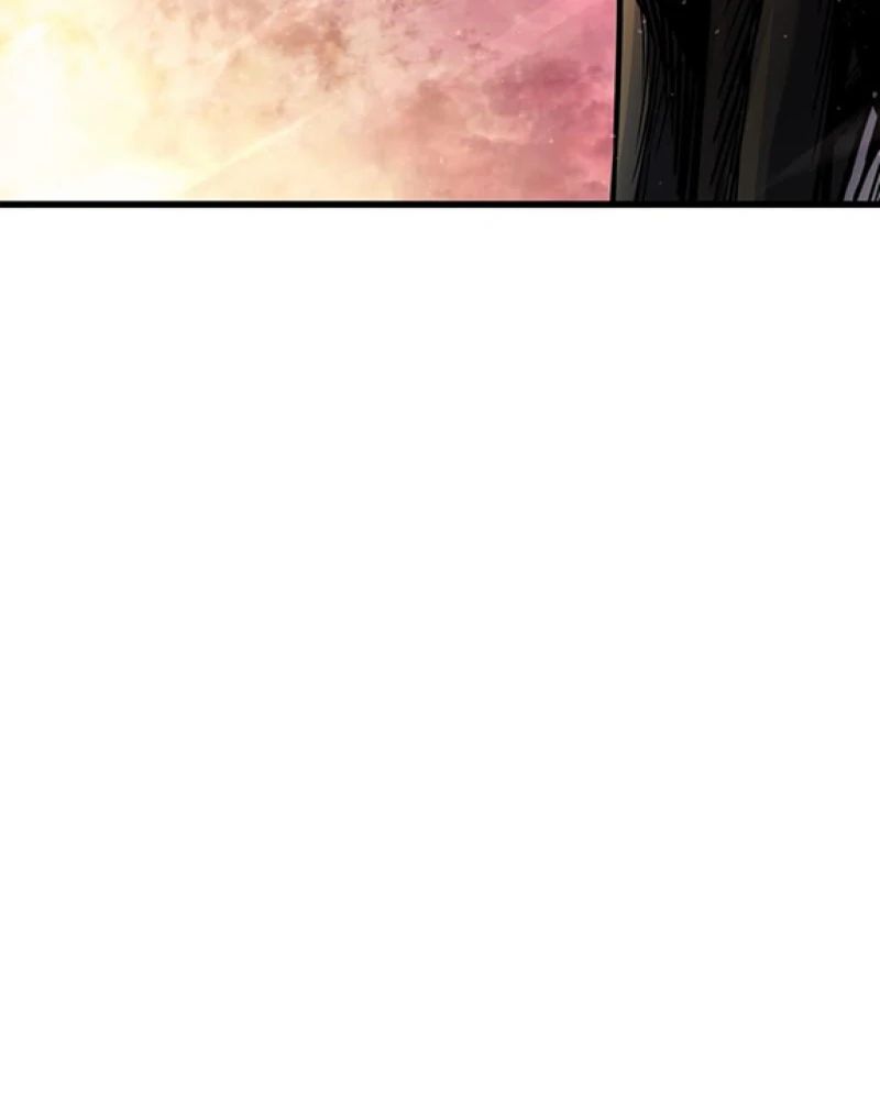 Thánh Tộc Chap 13 - Next Chap 14