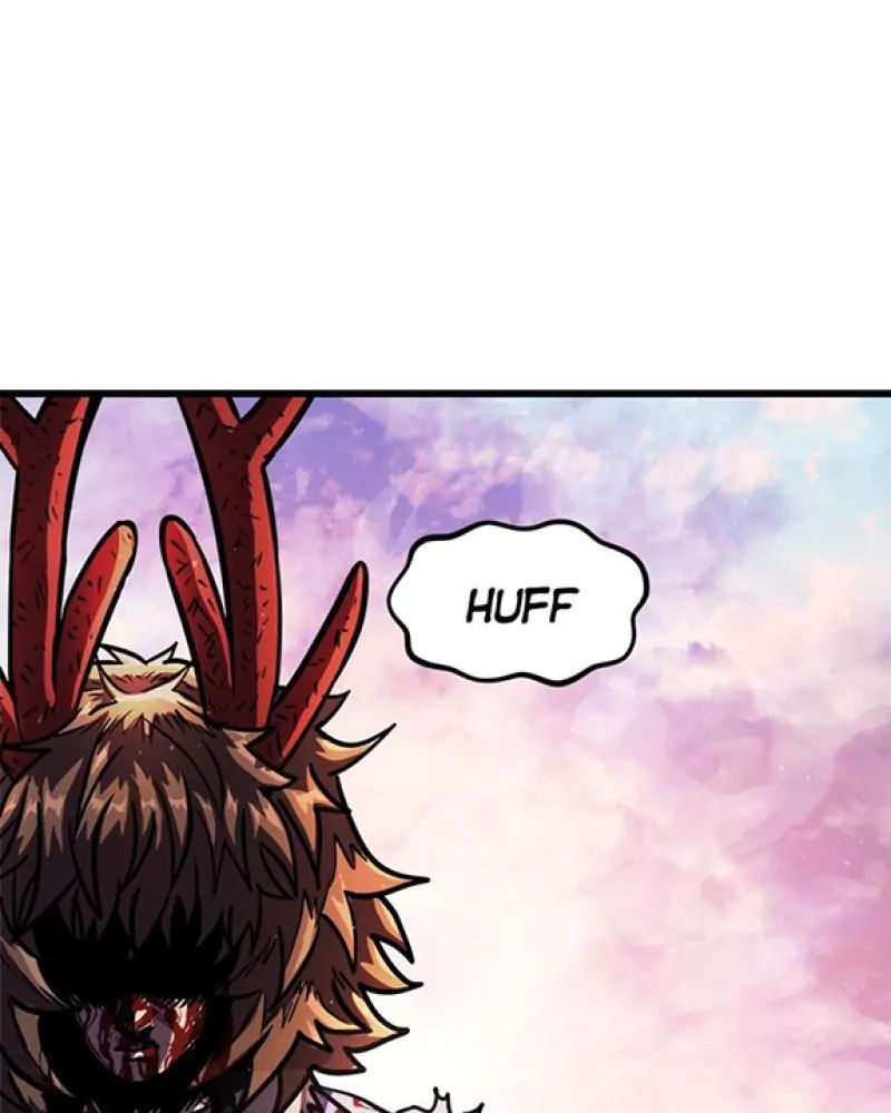 Thánh Tộc Chap 13 - Next Chap 14