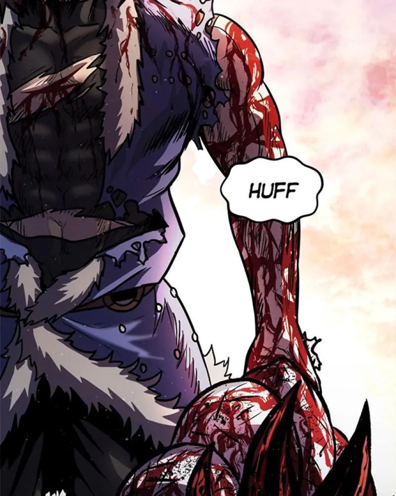 Thánh Tộc Chap 13 - Next Chap 14