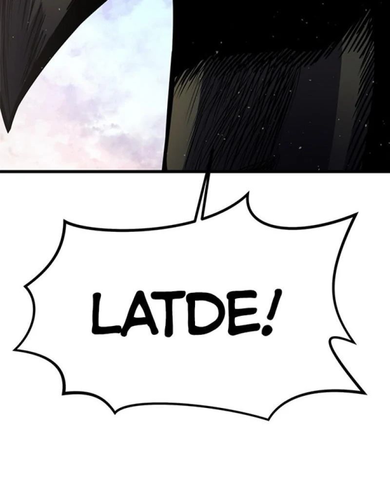 Thánh Tộc Chap 13 - Next Chap 14