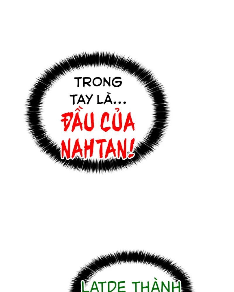 Thánh Tộc Chap 13 - Next Chap 14