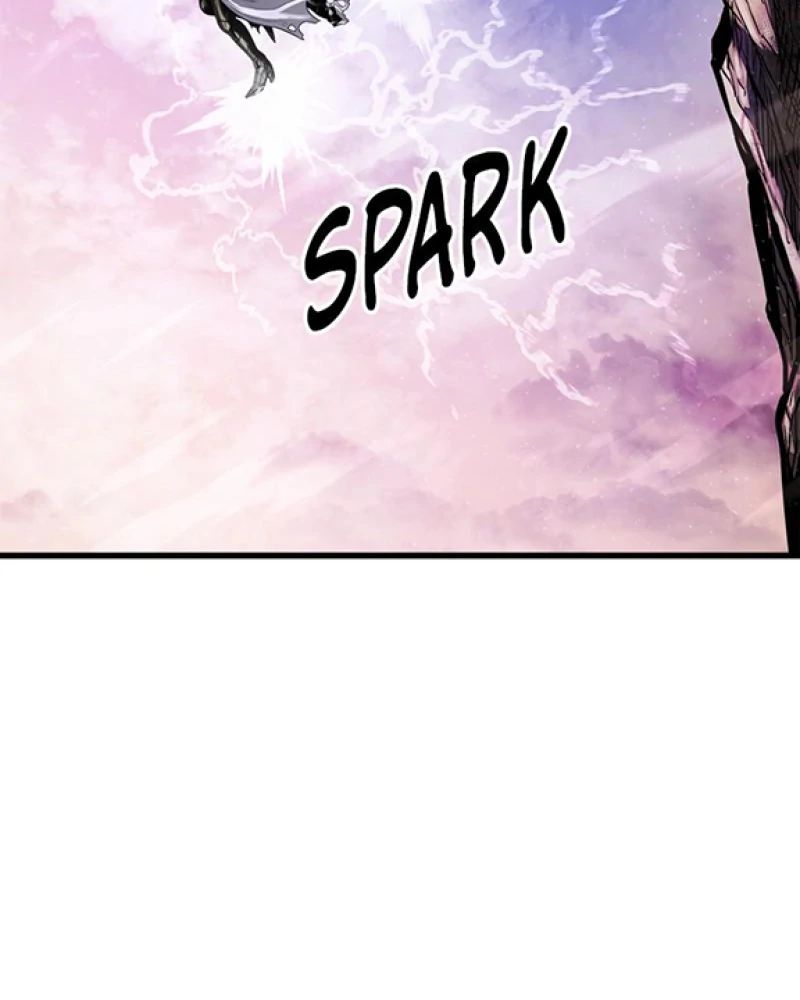 Thánh Tộc Chap 13 - Next Chap 14