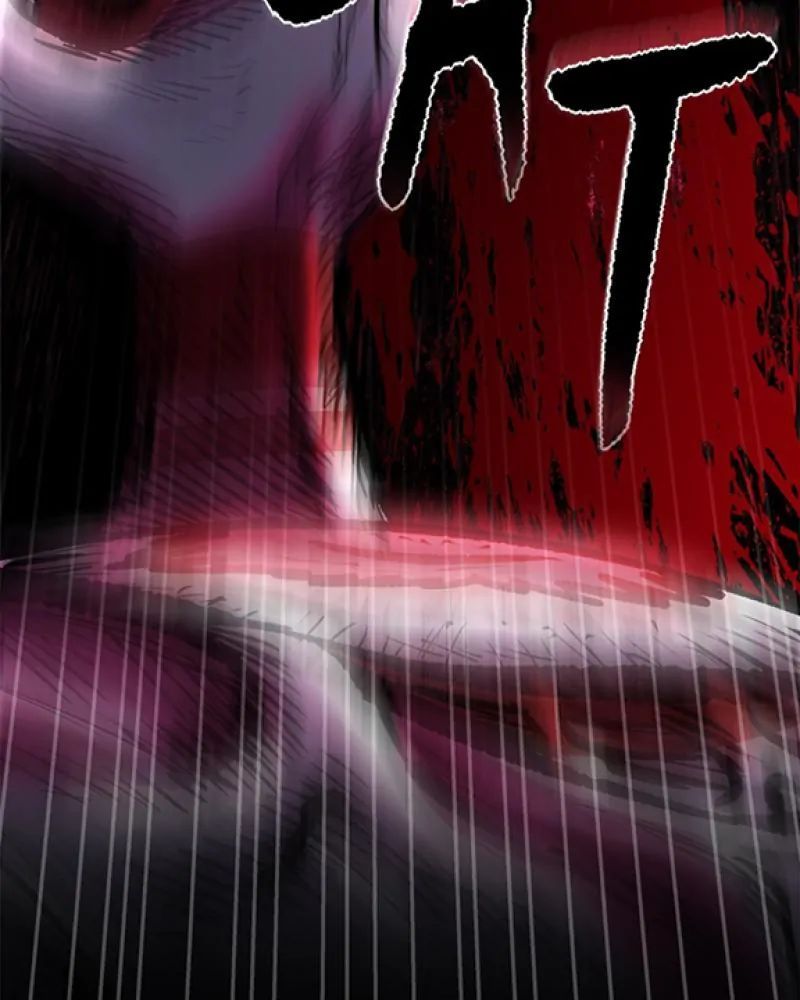 Thánh Tộc Chap 13 - Next Chap 14